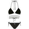 Maillots de bain Sun68 -