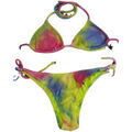 Maillots de bain sur Grenoble : Maillots de bain F * * K -