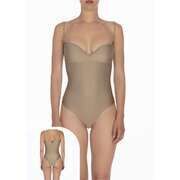 Maillots de bain F * * K -