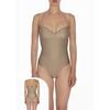 Maillots de bain F * * K -