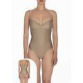 Maillots de bain F * * K -