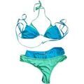 Maillots de bain F * * K -
