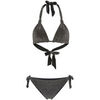 Maillots de bain Sun68 -