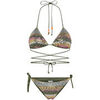 Maillots de bain Sun68 -