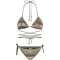 Maillots de bain sur Grenoble : Maillots de bain Sun68 -