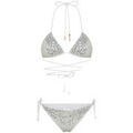 Maillots de bain sur Grenoble : Maillots de bain Sun68 - Argent&eacute;