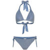 Maillots de bain Sun68 -