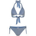 Maillots de bain sur Grenoble : Maillots de bain Sun68 -