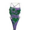 Maillots de bain Miss Bikini -