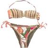 Maillots de bain Miss Bikini -