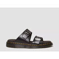 Mules homme sur Grenoble : Mules Dr. Martens -