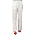 Pantalon Vicolo -