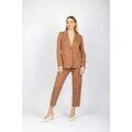 Vestes sur Grenoble : Veste Vicolo -