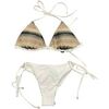 Maillots de bain Miss Bikini -