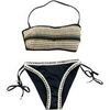 Maillots de bain Miss Bikini -