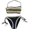 Maillots de bain Miss Bikini - Grenoble