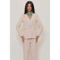 Vestes sur Grenoble : Veste Vicolo -