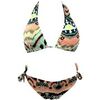 Maillots de bain Miss Bikini -