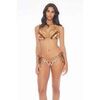 Maillots de bain Miss Bikini -