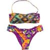 Maillots de bain Miss Bikini -