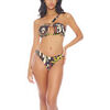 Maillots de bain Miss Bikini -