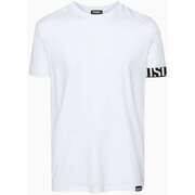 T-shirt Dsquared -