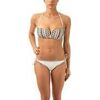 Maillots de bain Miss Bikini -