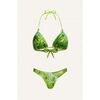 Maillots de bain Pin-Up Stars -