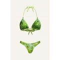 Maillots de bain Pin-Up Stars - Grenoble