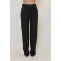 Pantalon Vicolo -