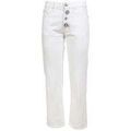 Jeans 3/4 & 7/8 Vicolo - Grenoble