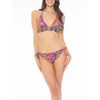 Maillots de bain Miss Bikini -