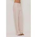 Pantalon Vicolo -