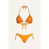 Maillots de bain Pin-Up Stars -