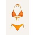 Maillots de bain Pin-Up Stars - Grenoble