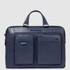 Porte document Piquadro -