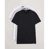 T-shirt Dsquared -