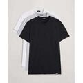 T-shirt Dsquared -