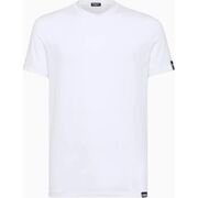 T-shirt Dsquared -
