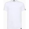 T-shirt Dsquared -
