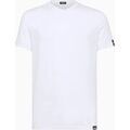 Tee-shirts sur Grenoble : T-shirt Dsquared -
