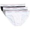 Slips Dsquared - Multicolore