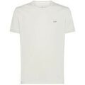 T-shirt Sun68 - Grenoble