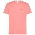 Tee-shirts sur Grenoble : T-shirt Sun68 -