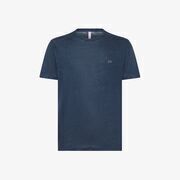 T-shirt Sun68 -
