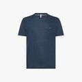 T-shirt Sun68 -