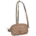Sac Bandouliere Ermanno Scervino - Grenoble