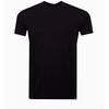 T-shirt Dsquared -