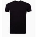 Tee-shirts sur Grenoble : T-shirt Dsquared -