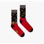 Chaussettes Sun68 -